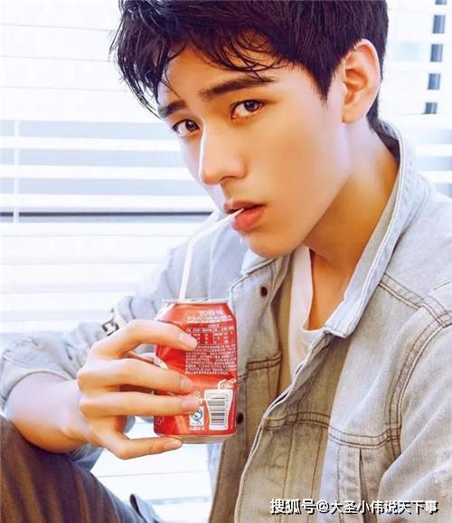 龚俊爆料女友视频大全,视频大全揭秘恋爱日常！”  第1张