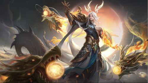 古羽最新爆料视频,神秘事件背后真相揭晓  第1张