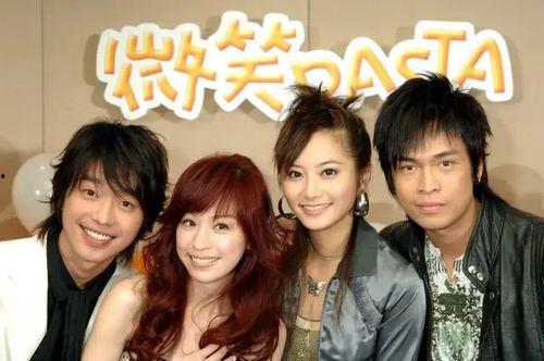 微笑百事达在线观看,在线观看，感受快乐的力量  第1张