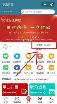 58天在线观看,深度解析热门影视作品  第3张