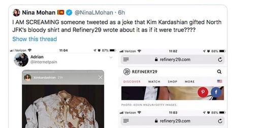 印尼匿名网友爆料视频大全  第1张