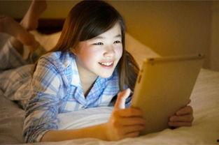 爆料母子失踪视频播放网站,揭秘神秘失踪事件背后的真相  第3张